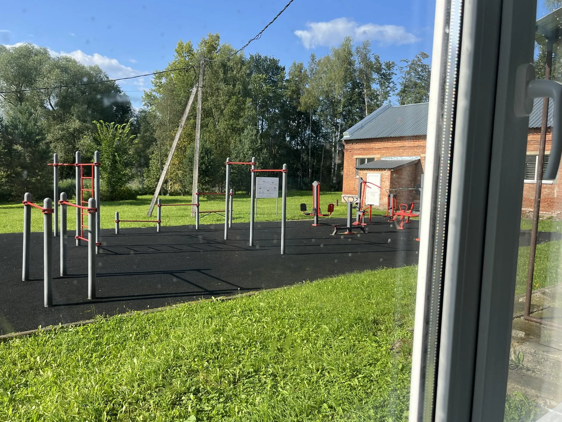 Фото: Анна Тюрюмина&nbsp; &nbsp; &nbsp; &nbsp; &nbsp;