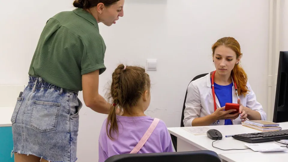 Фото: Наталья Лымарь