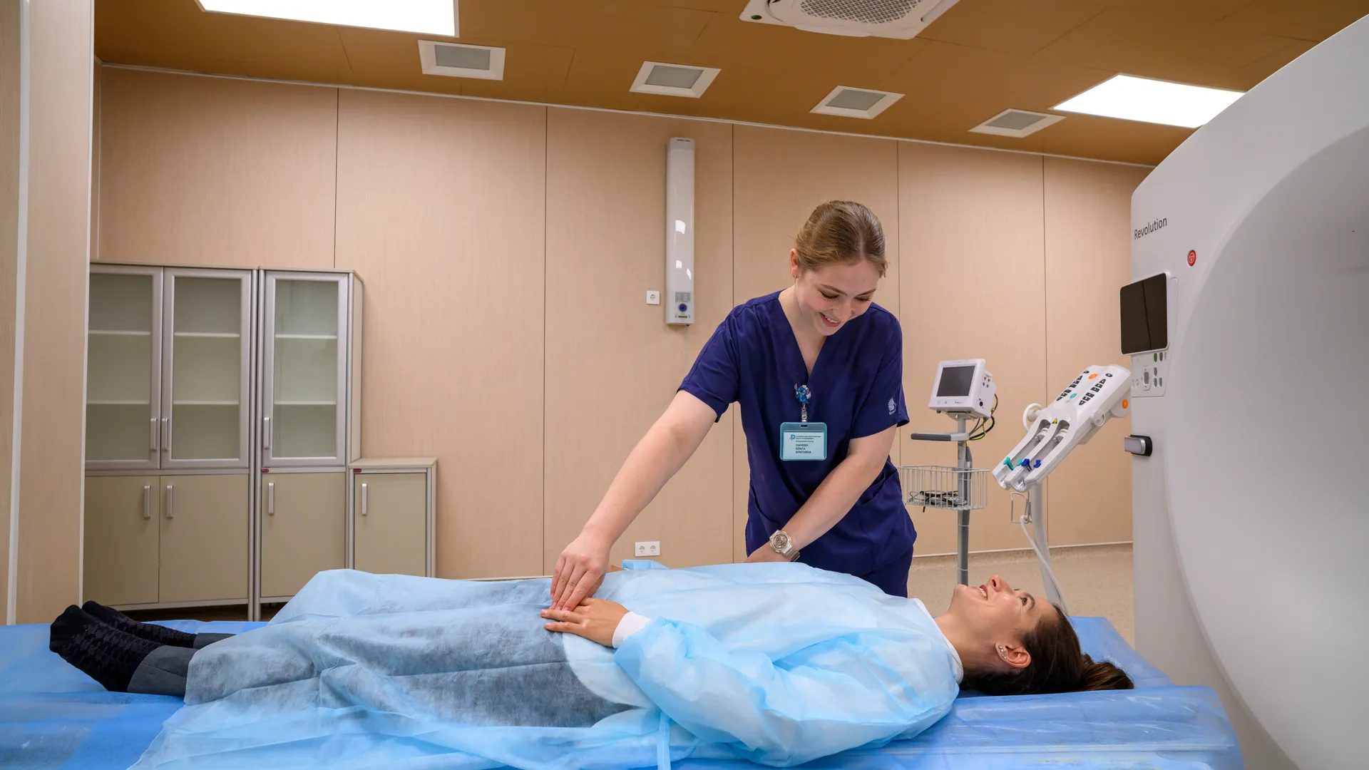 медиасток.рф