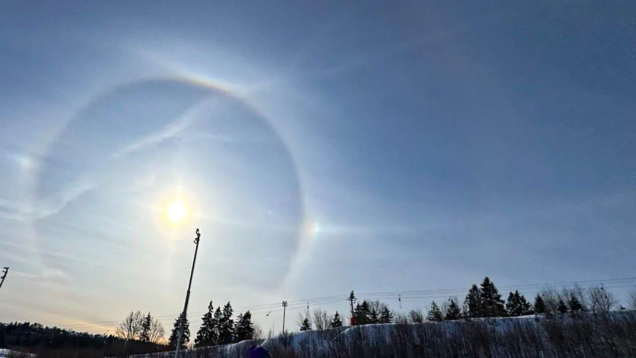 REGIONS/Владимир Ерастов