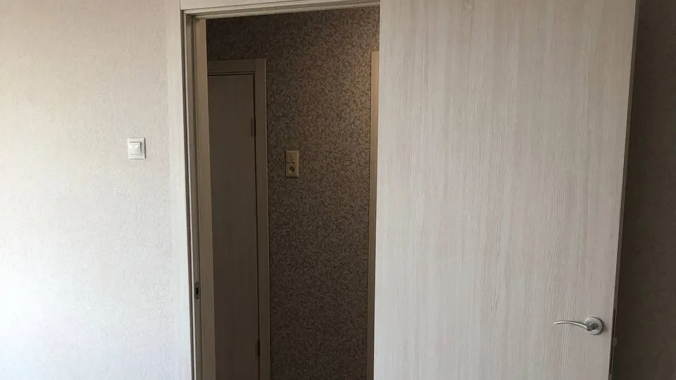 Фото: t.me/Pak_Andronik