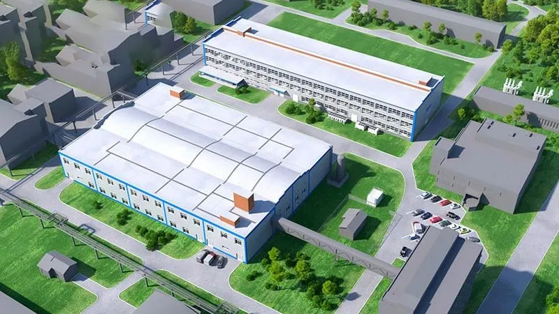 Минжилполитики МО