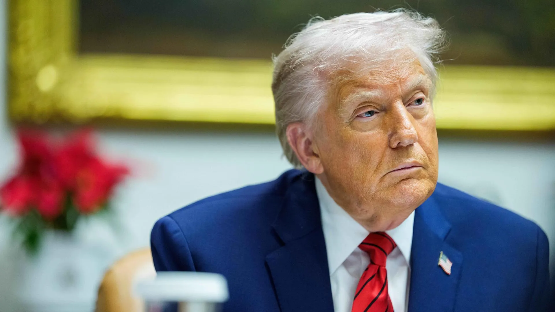 Aaron Schwartz - Pool via CNP/Keystone Press Agency