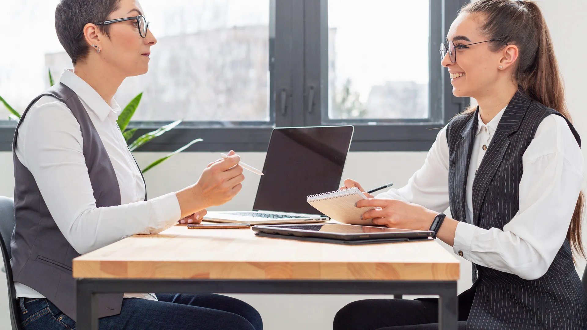 Изображение от Freepik