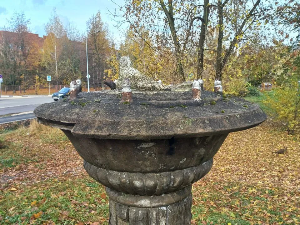 Фото: REGIONS/Олег Книжник