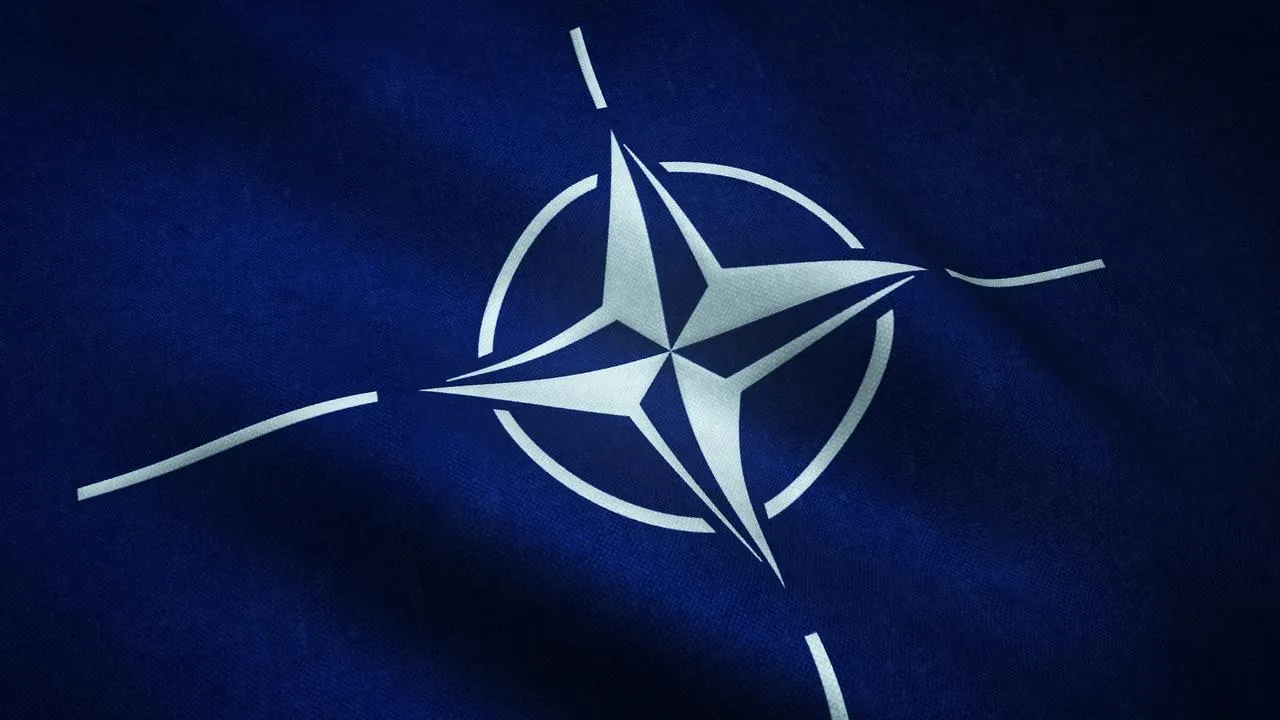 Франция может выйти из НАТО: в Париже резко отреагировали на массовый рейд военкомов во Львове