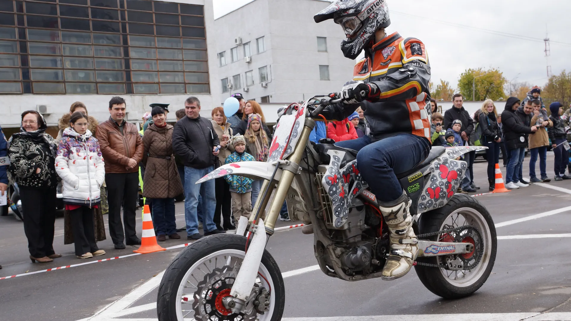 Фото: медиасток.рф