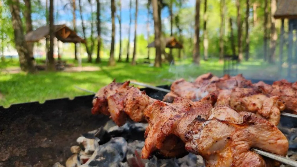 Фото: МедиаБанк Подмосковья/Яна Шаливская
