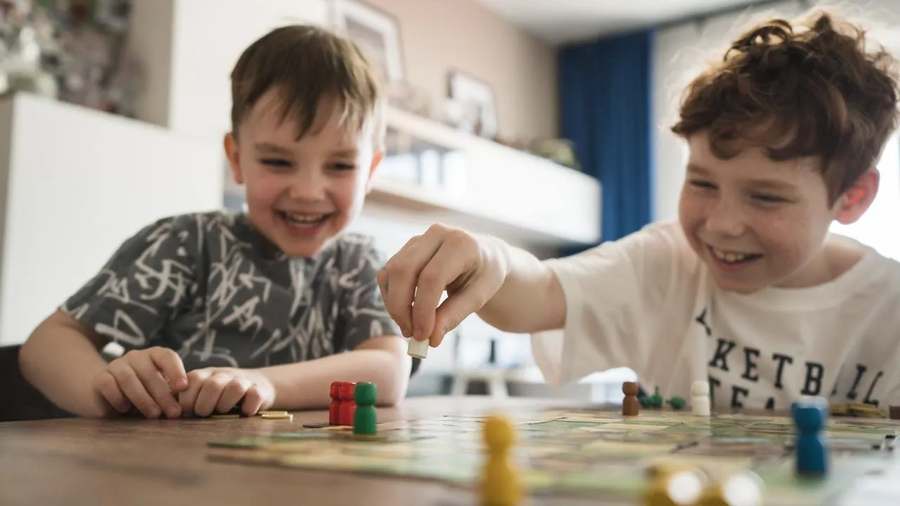 istockphoto.com/sankai