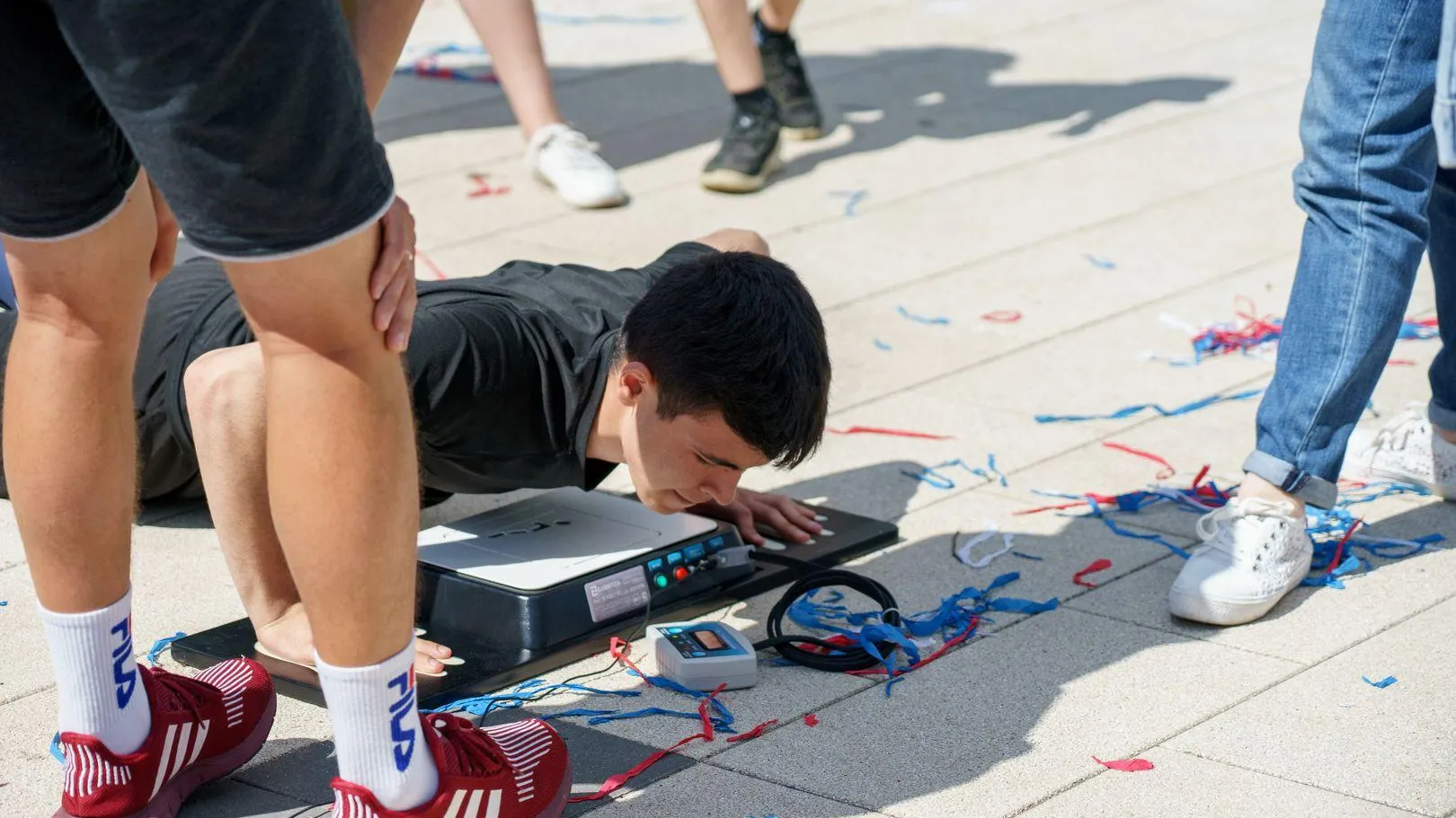 медиасток.рф