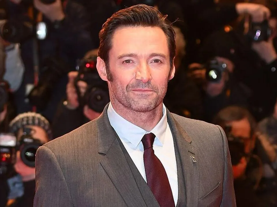 «По проволоке над пропастью»: стала известна причина многочисленных звездных разводов