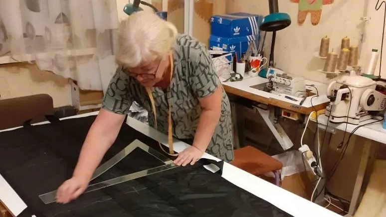 вк: Пущино. Своих не бросаем