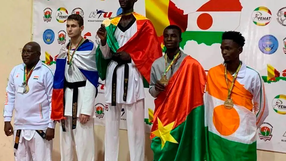 Фото: пресс-служба администрации г.о. Королев