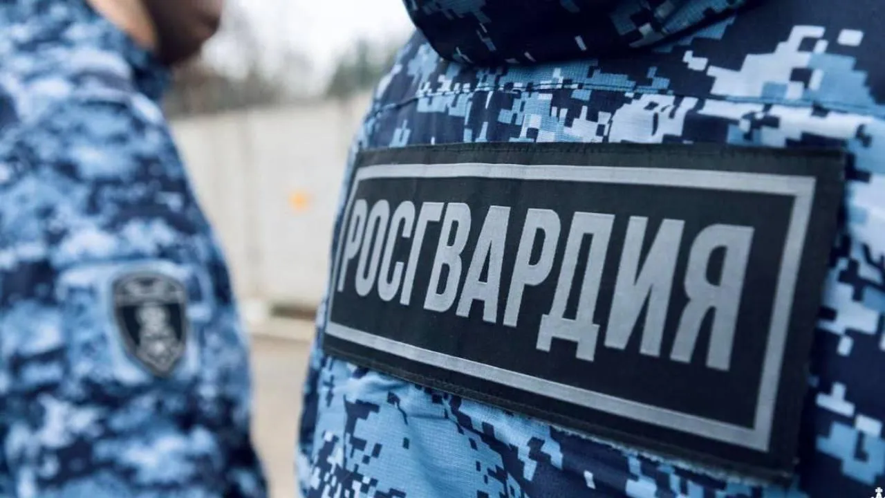 В Талдоме вернули домой школьника, который сбежал после ссоры с родителями