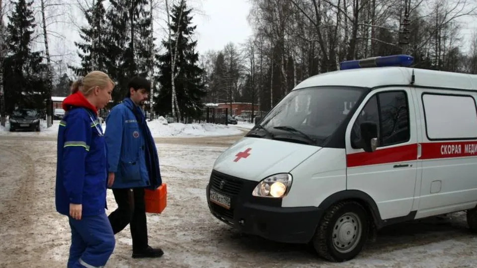 медиасток.рф