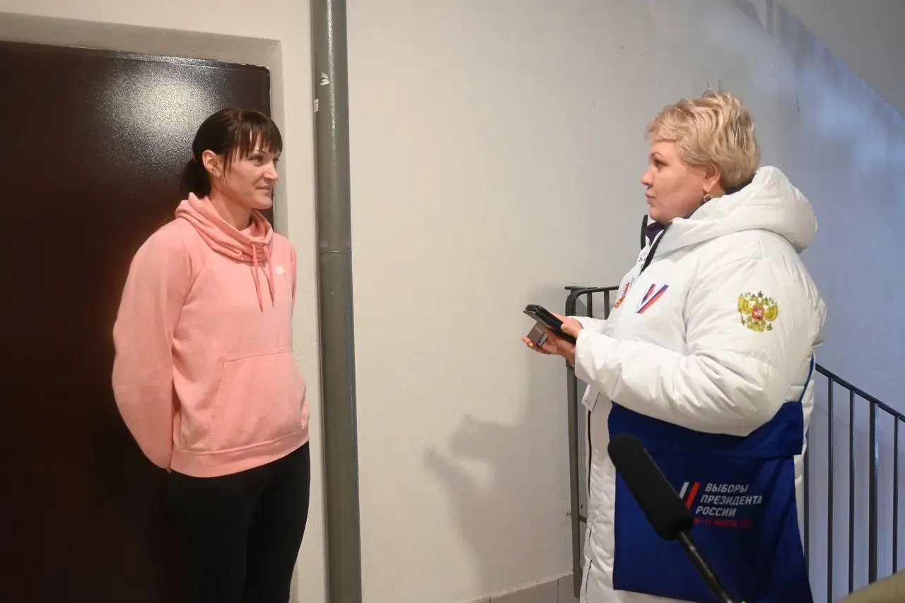 фото телеграм-канала  администрации Ленинского городского округа&nbsp;