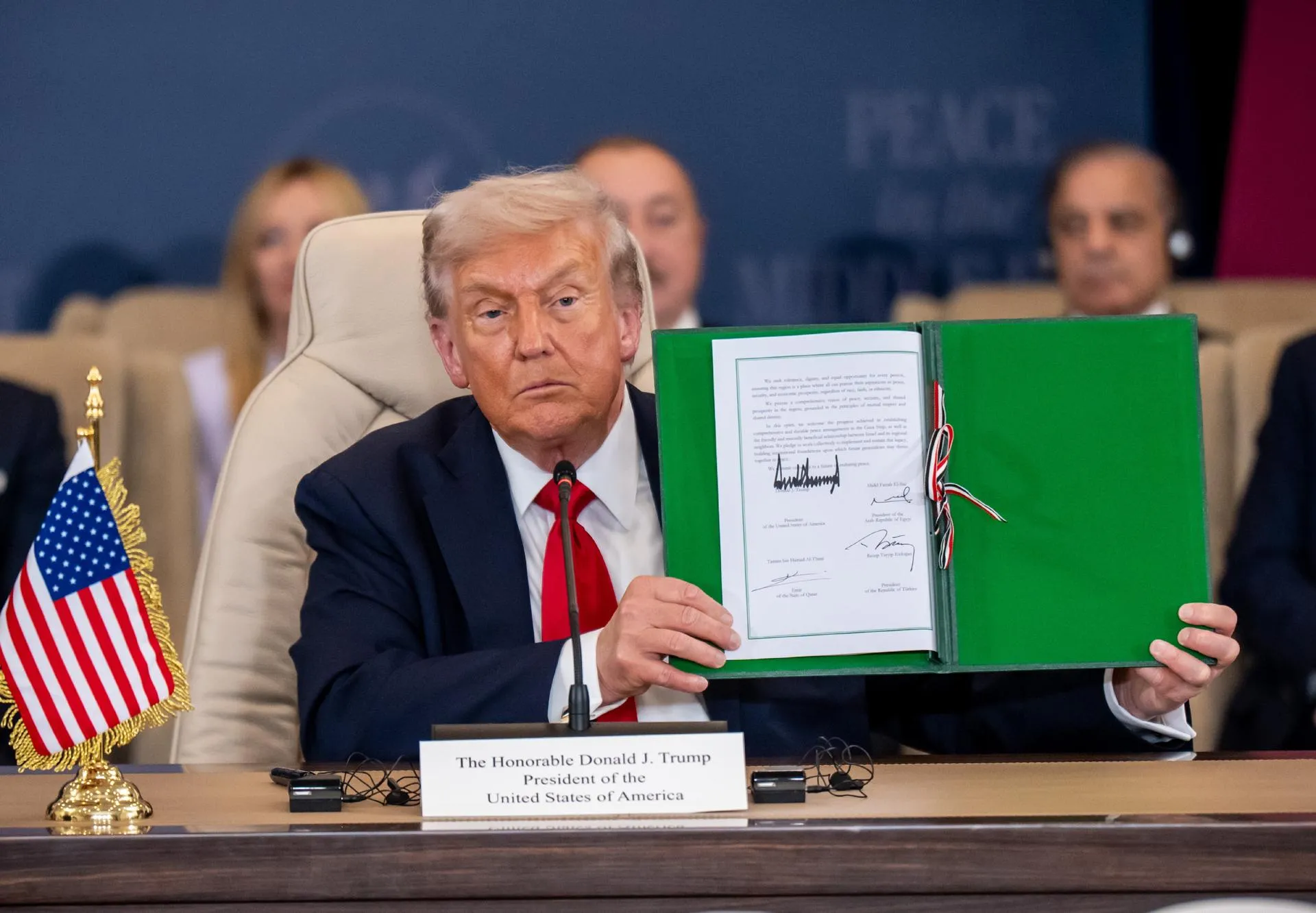 Michael Kappeler/dpa