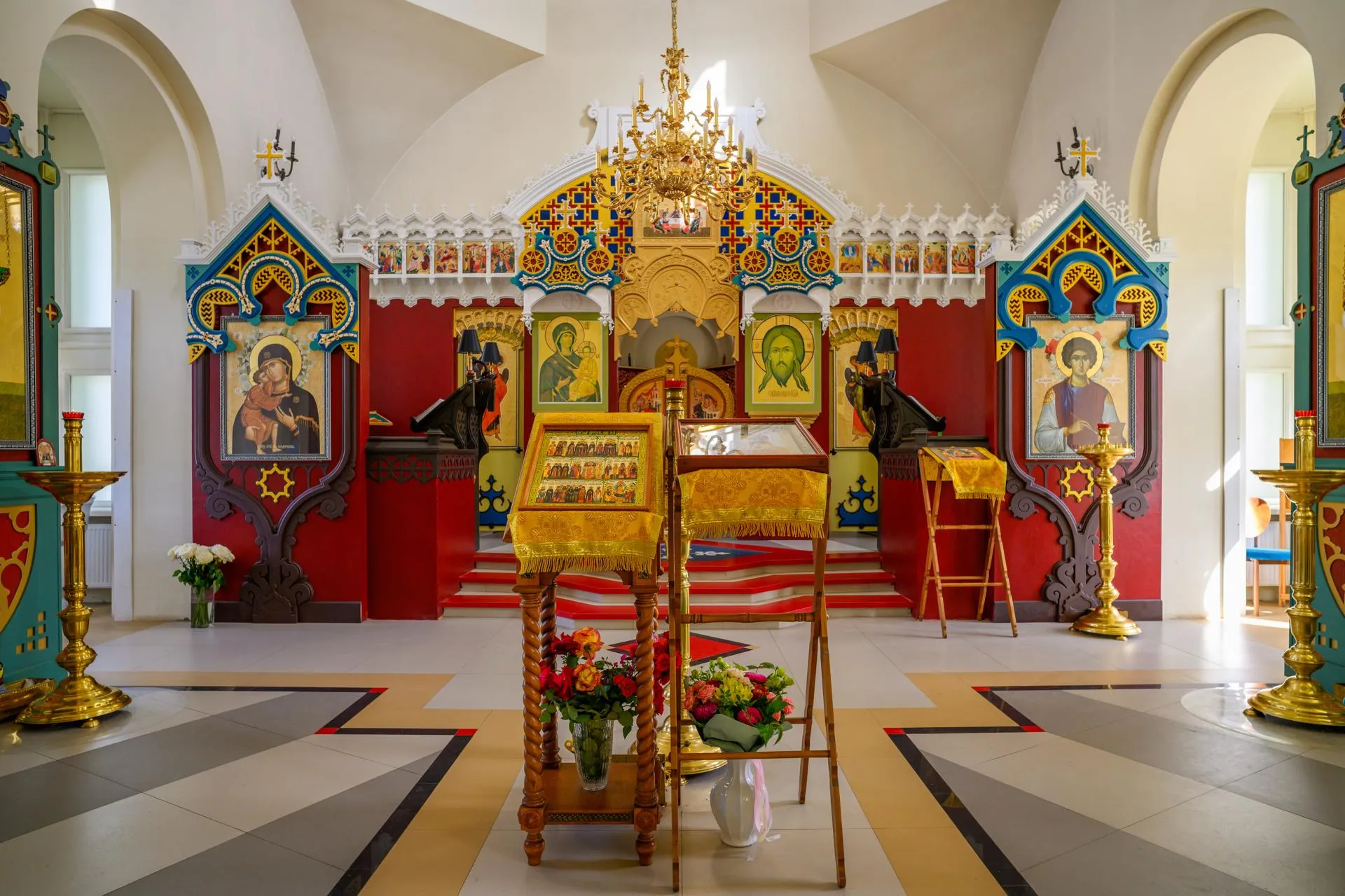 медиасток.рф