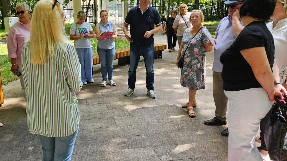 Фото: t.me/IvanBurnakin