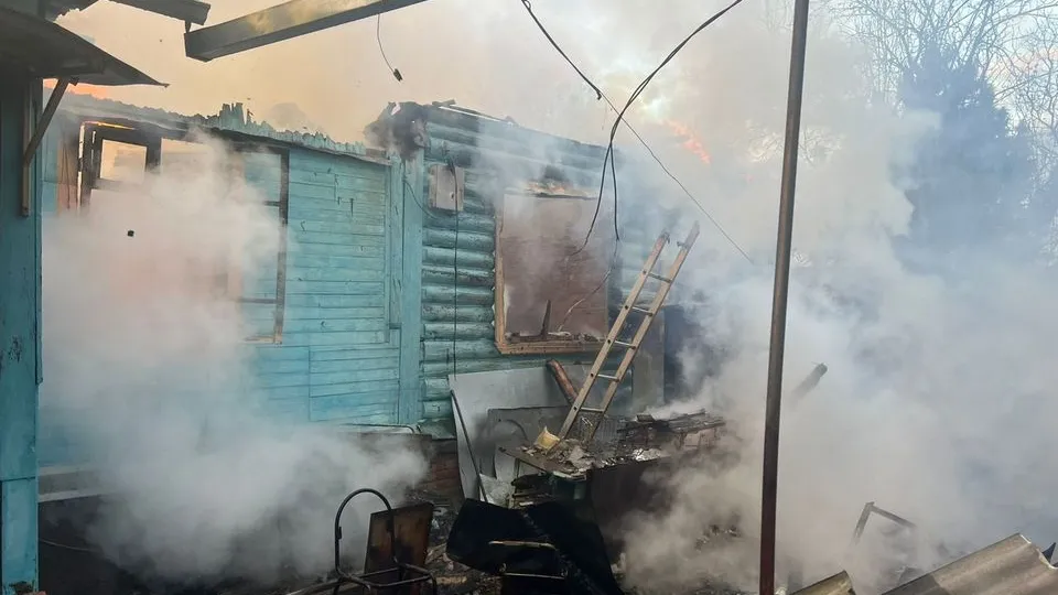 Фото: t.me/ogneborcy_podolska