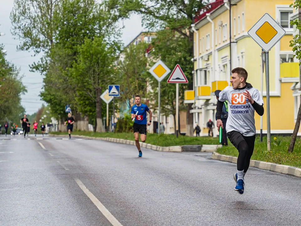 Фото: Антон Селянин