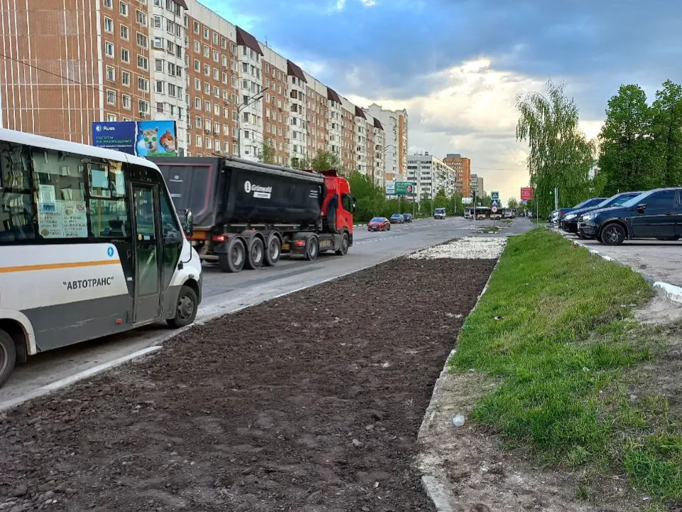 Фото: REGIONS/Олег Книжник