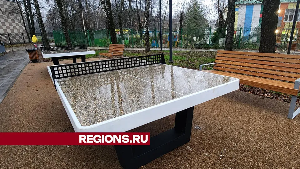 Фото: Дмитрий Беденко