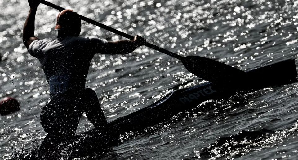 ТАСС: Пропавшую в Белом море туристку из Волгограда нашли погибшей