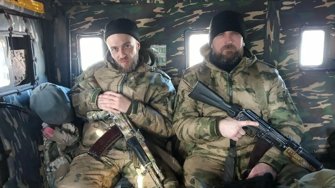 Пресс-служба администрации муниципального округа Шатура