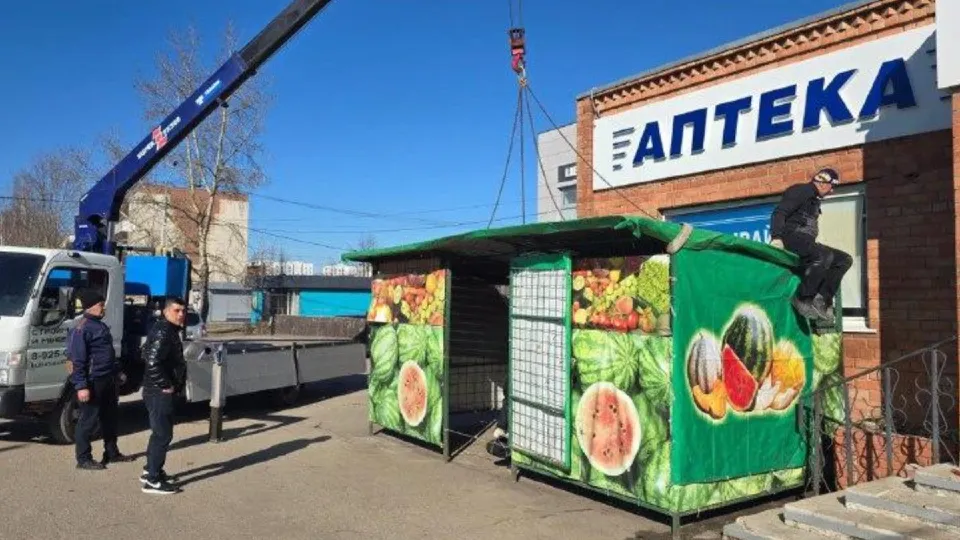 Фото: пресс-служба администрации Павлово-Посадского городского округа