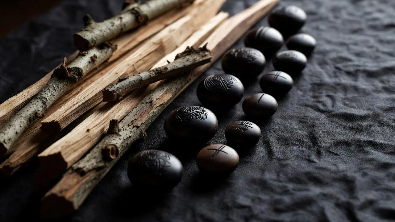 Россияне стали массово покупать осиновые колья и обереги