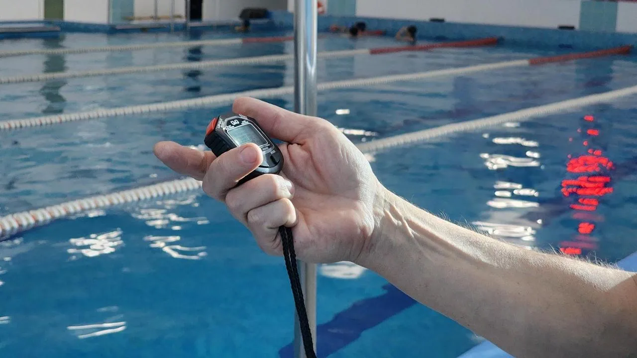 REGIONS/Анна Мороз