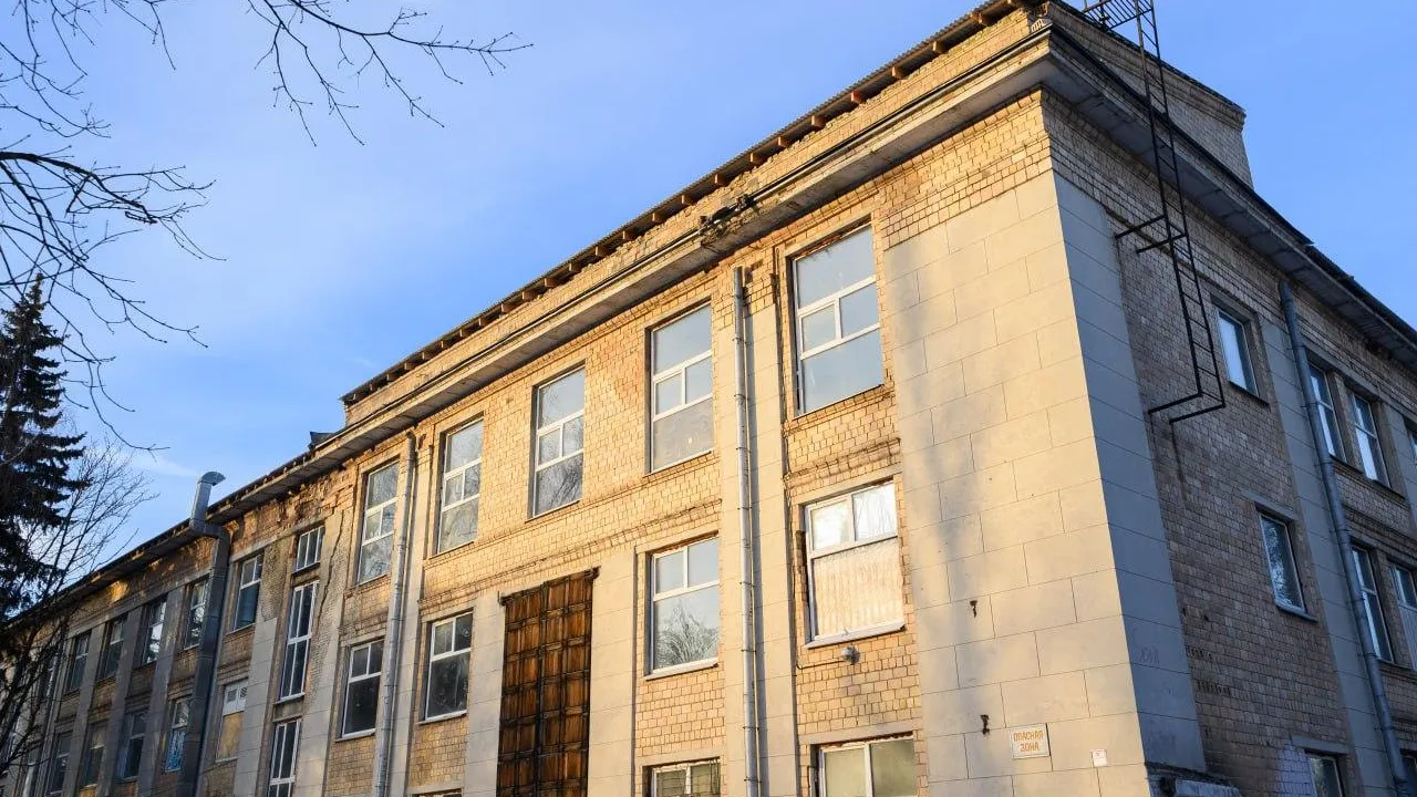 пресс-служба администрации городского округа Лыткарино