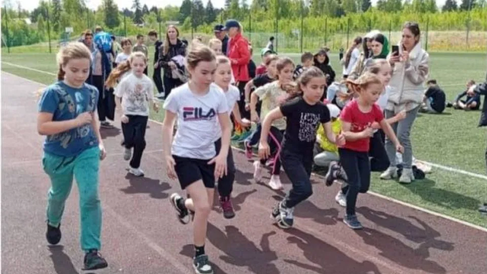 Фото: пресс-служба администрации Рузского м.о.