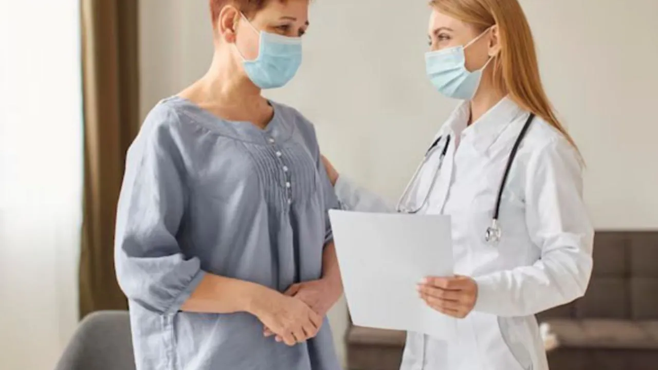 Фото: freepik.com