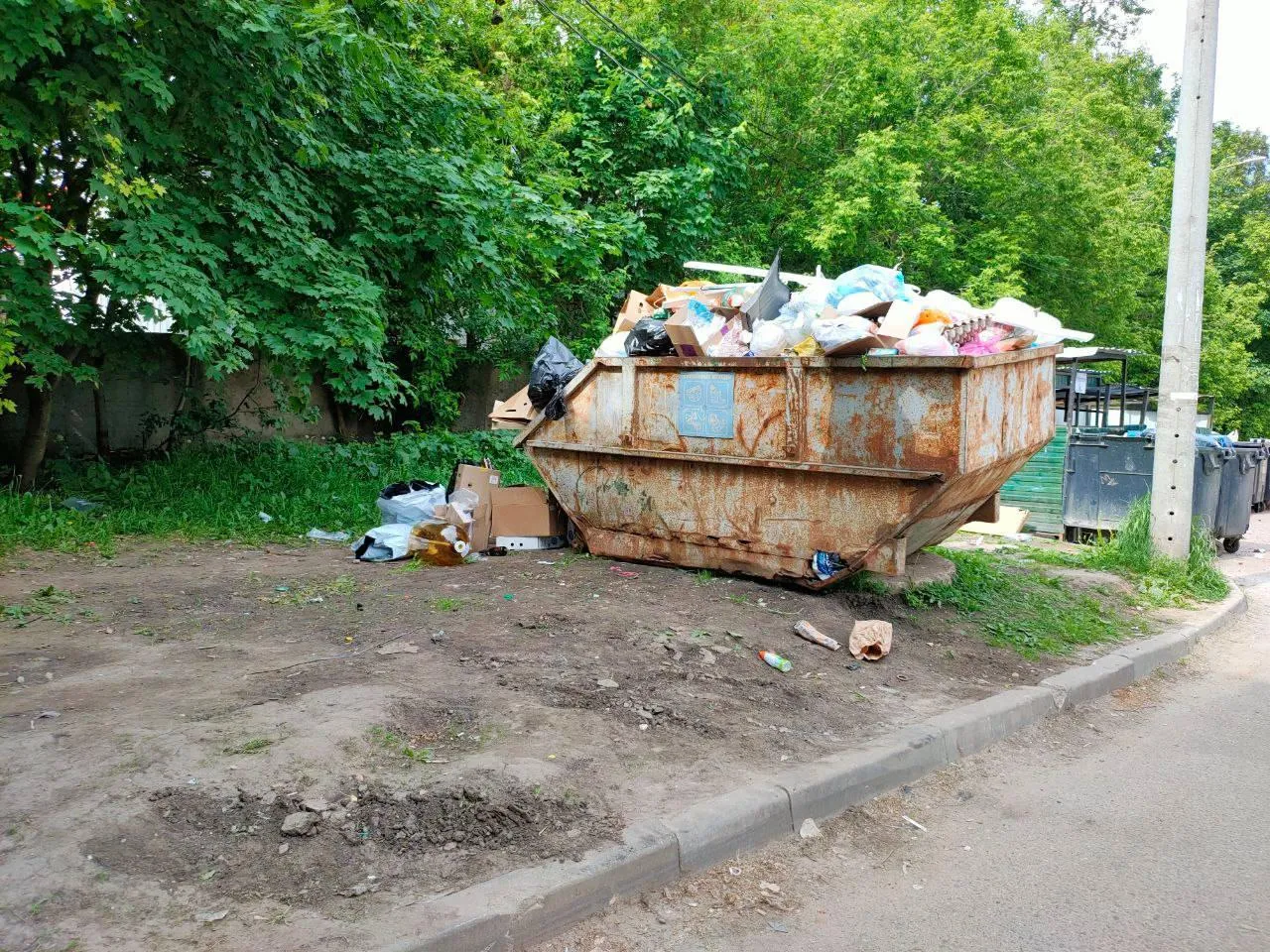 Пресс-служба администрации городского округа Солнечногорск