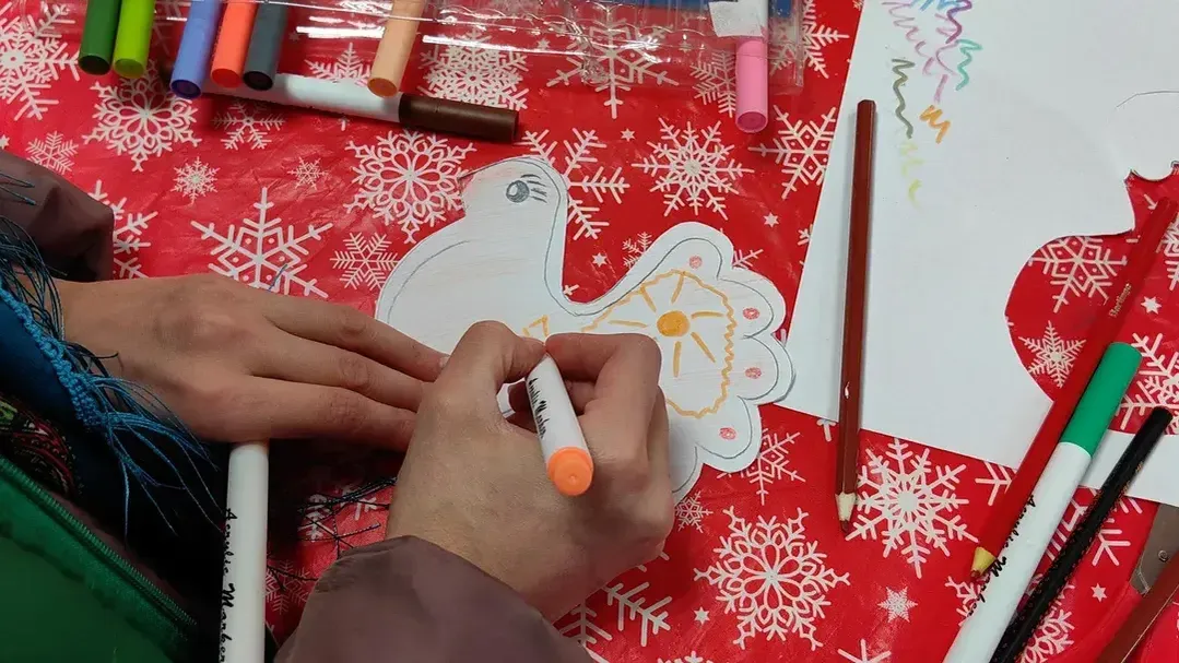 Елена Катасонова