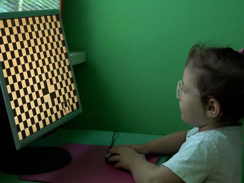 Фото: Пресс-служба администрации городского округа Мытищи