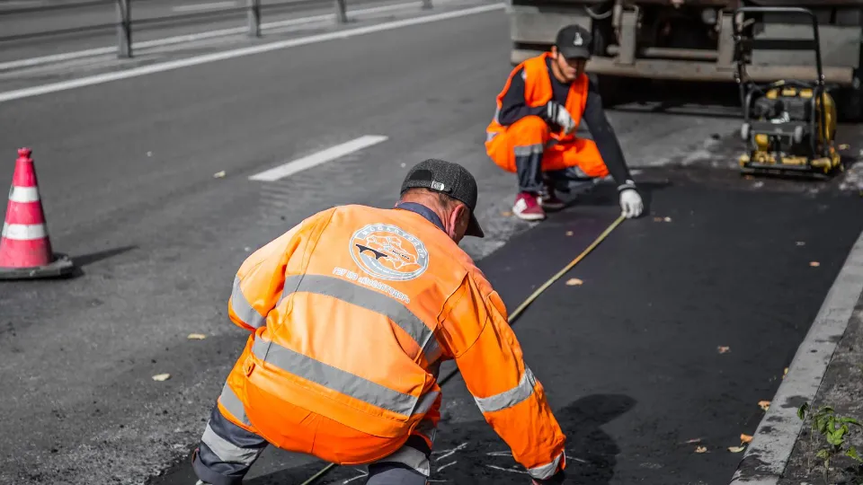 Фото: Минтранс Подмосковья