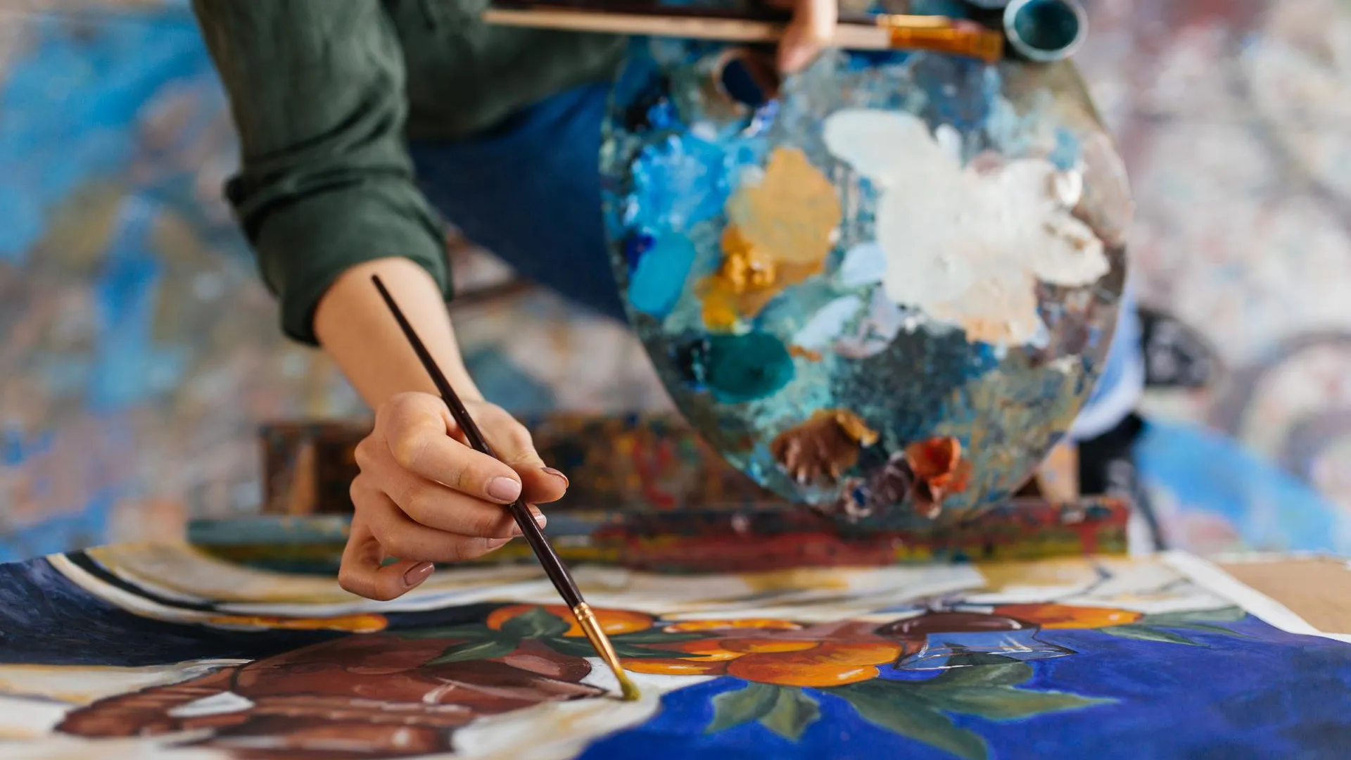 фото: freepik.com