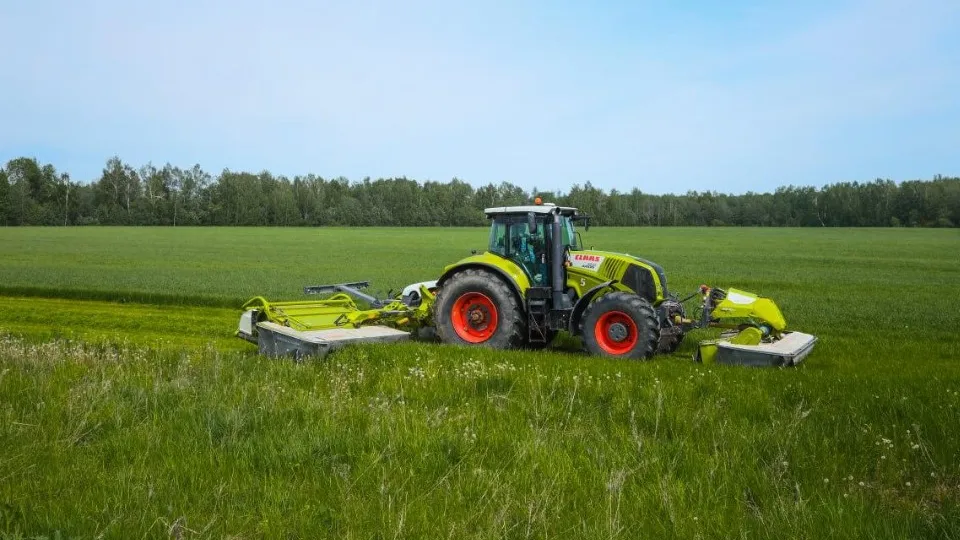 Фото: пресс-служба администрации Сергиево-Посадского г.о.