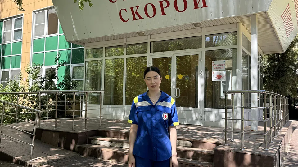 Фото: REGIONS/Мария Шматкова