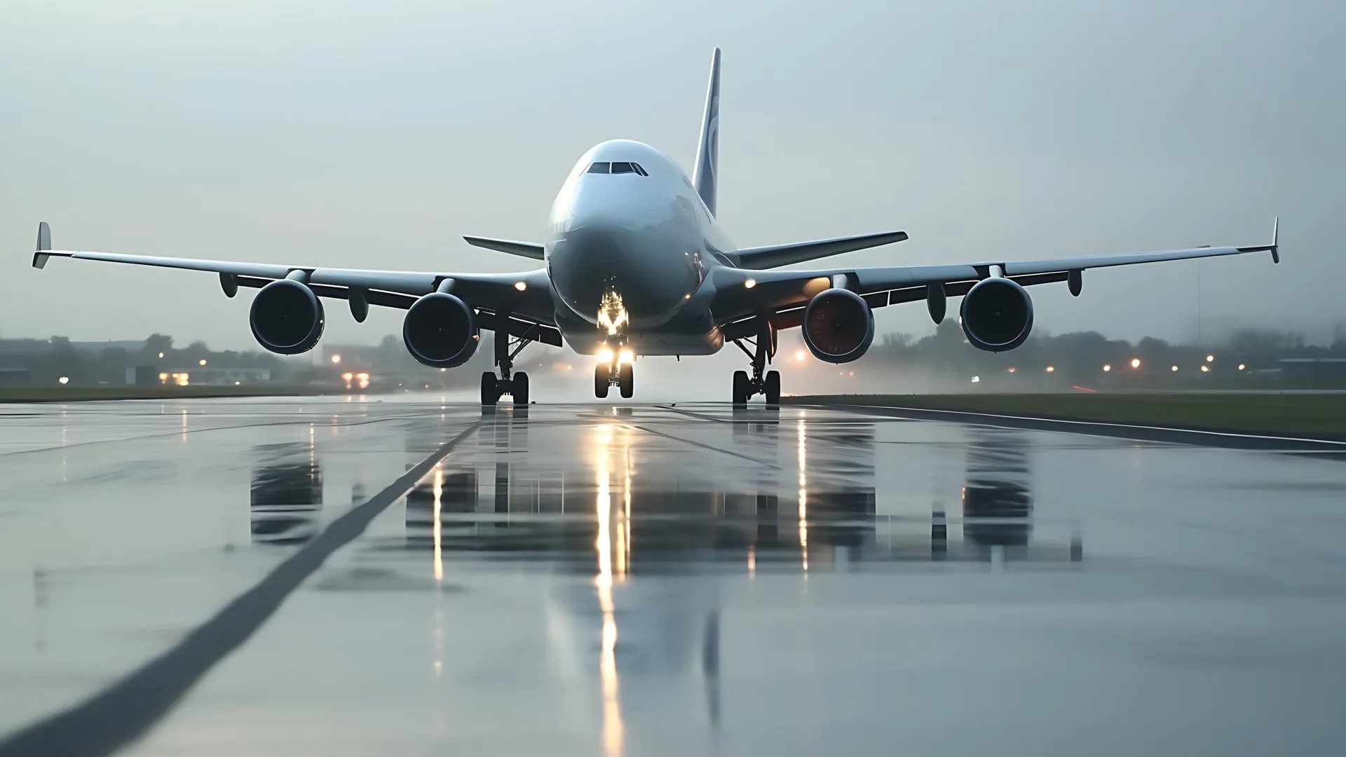 медиасток.рф