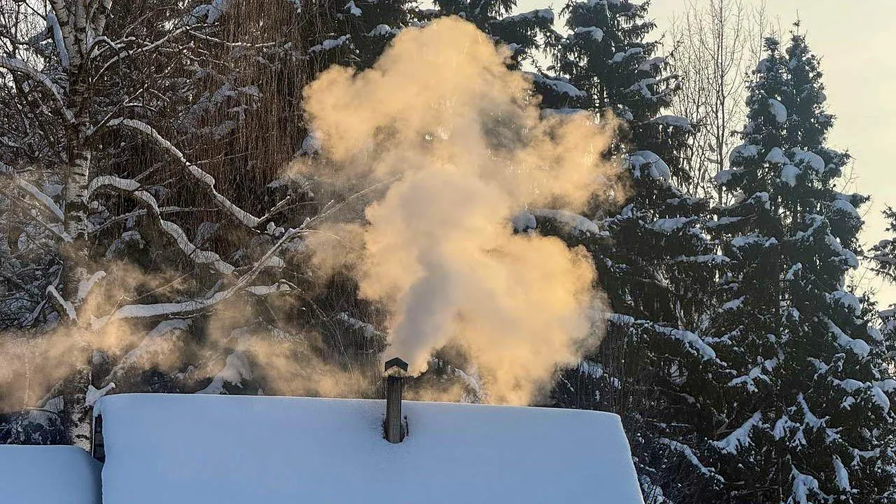 REGIONS/Анастасия Малышенко