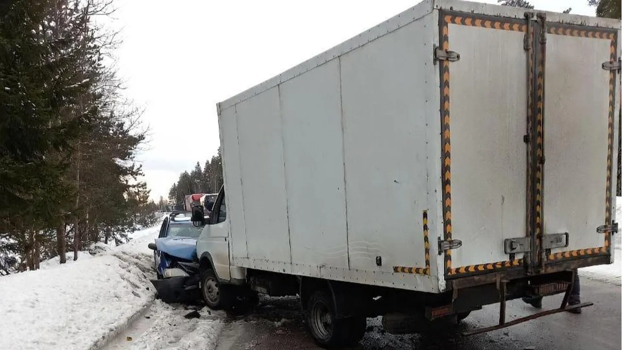 ЕДДС Орехово-Зуевского г.о.