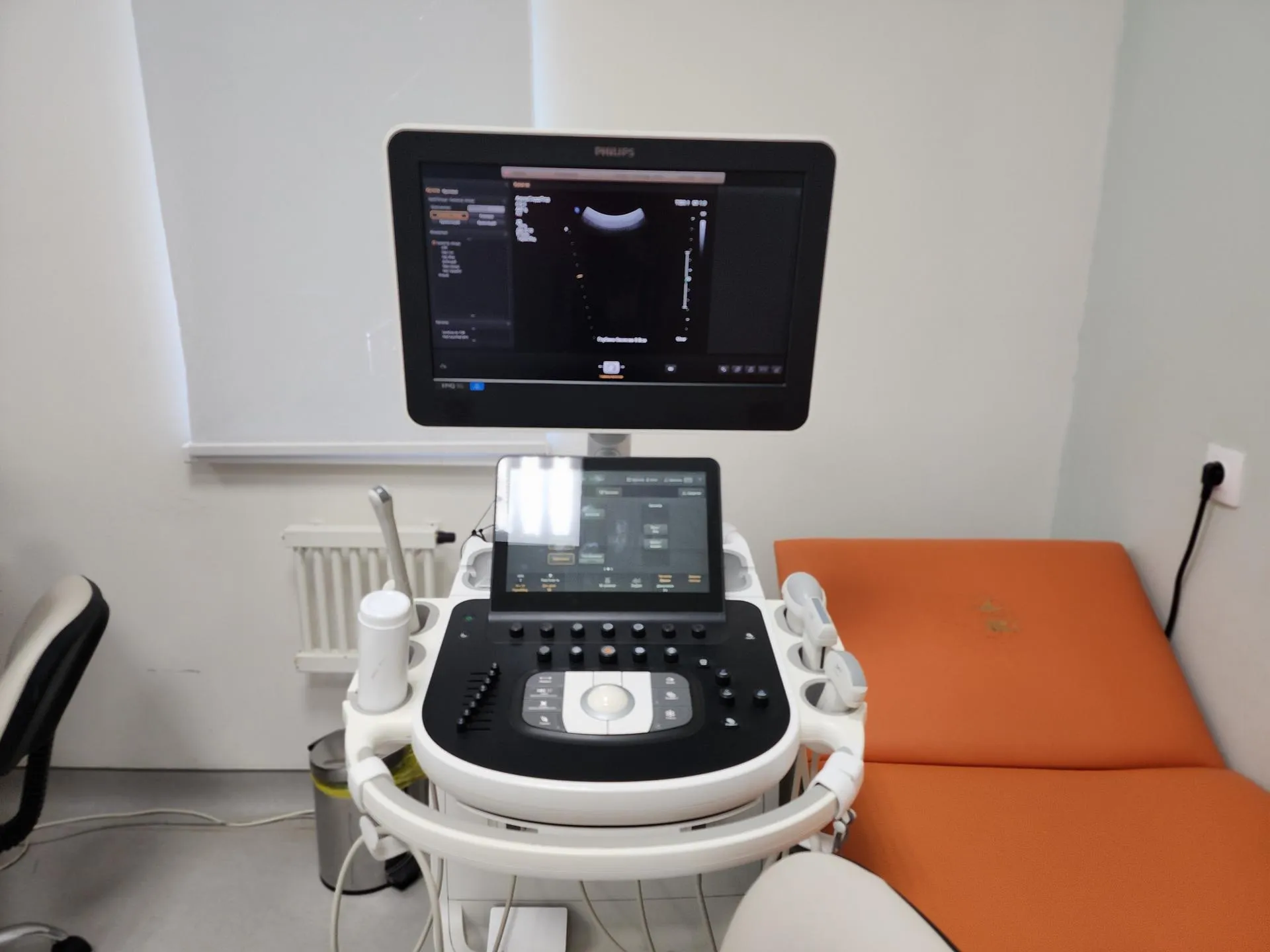 REGIONS/Елена Шумакова