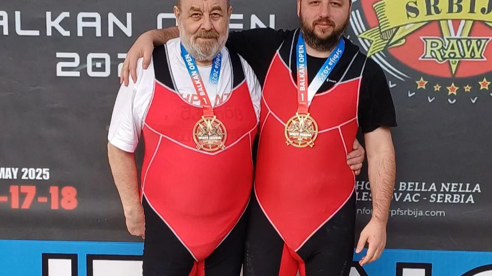 Фото: личный архив семьи Шпринц