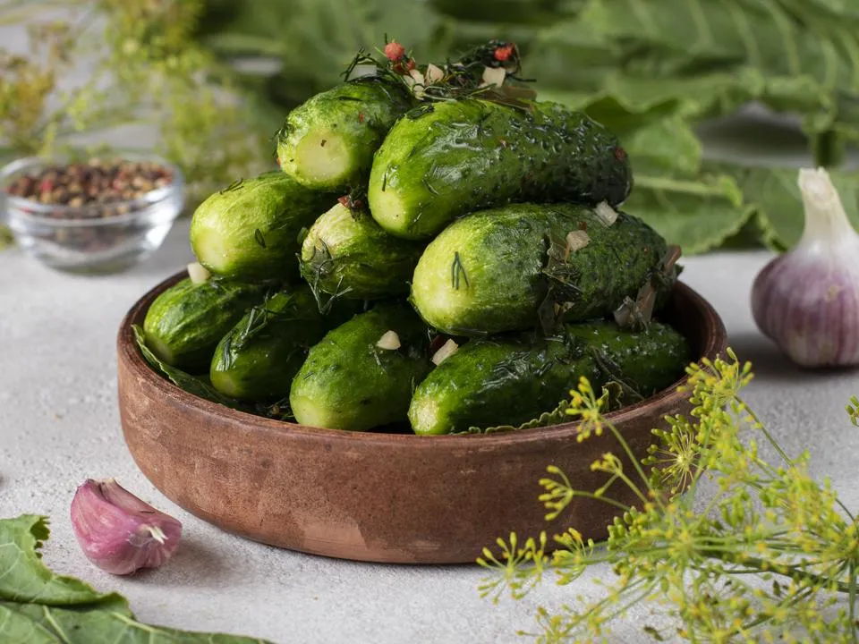 Фото: istockphoto.com