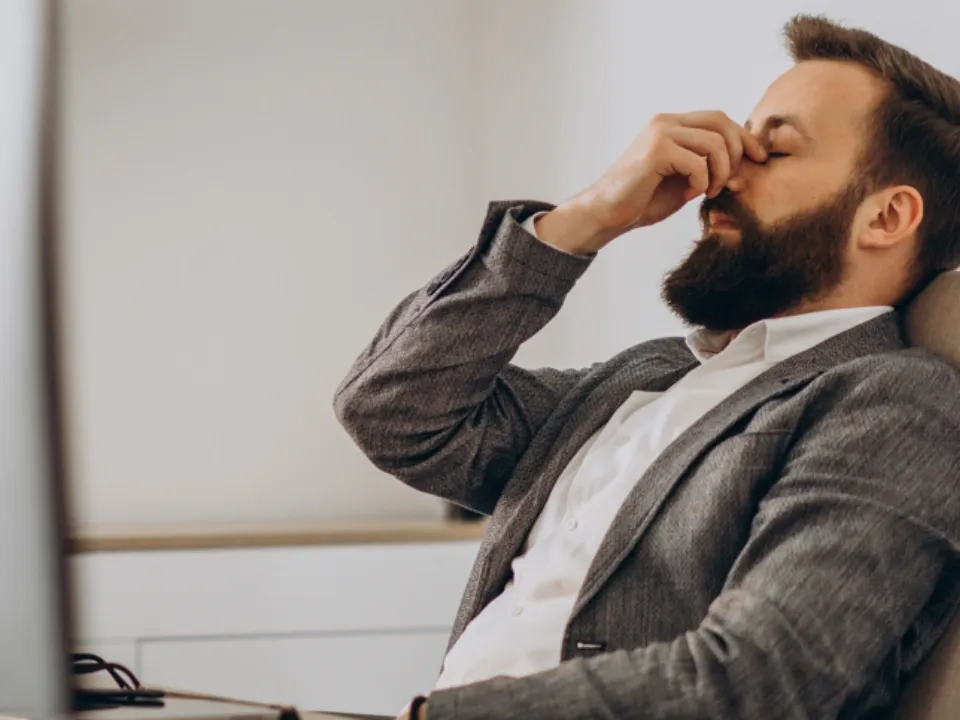 «Недомогания, простуды, агрессия»: эзотерик рассказала, как организм может реагировать на чистку от негатива извне