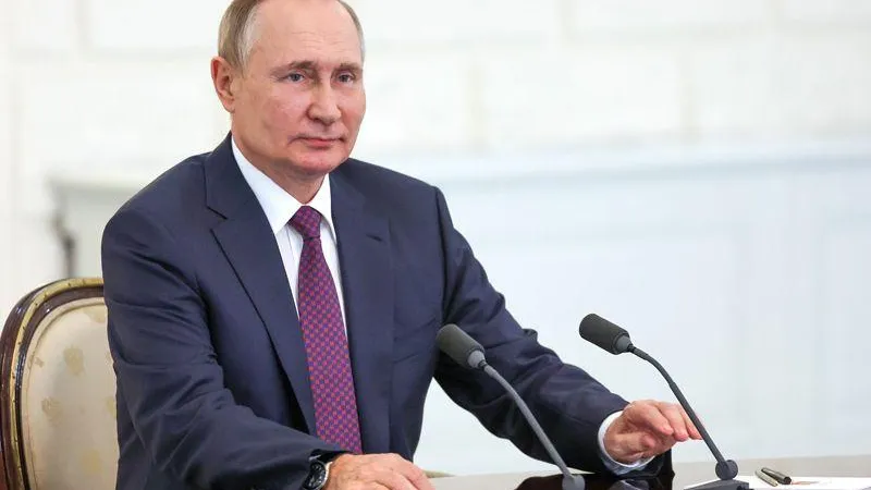 kremlin.ru